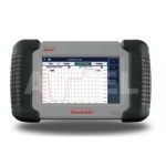 MaxiDAS DS708 Automotive Diagnostic System