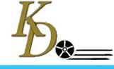 KD Automotive Scanner Fact Co.,Ltd