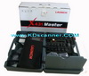 Launch x431 Master Super Scanner