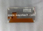 Offer Car lcd LQ070T5DR06 LQ065Y9LA02 LQ065Y9LA01