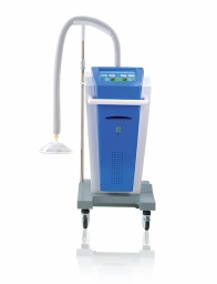 diabetes mellitus therapy appartus