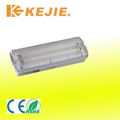 8W emergency bulkhead