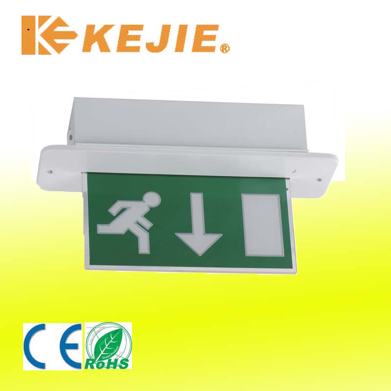 Model KE808LED picture