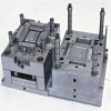 plastic injection mold