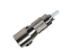 Fiber Optic Adaptor-Bare Fiber Adaptor