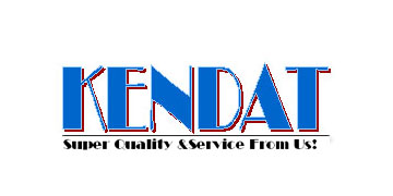 Kendat Group Co.,Ltd
