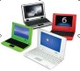 OLPC
