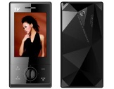 TV mobile phone