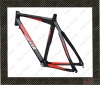 Bicycle Carbon Frame(700c Road Racing)