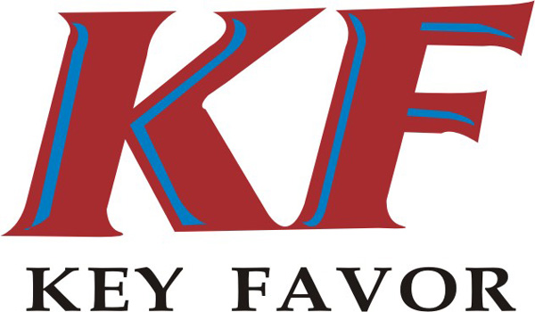 Key Favor International Limited