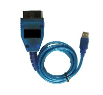 VAG-COM 704 HEX-CAN-USB