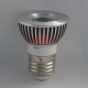 LED bulb LED lamp LED light  LED tubelight
