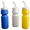 sport bottle filter