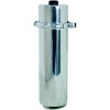 Central water filter