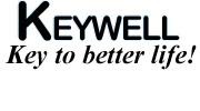 Keywell Medical Co.,Ltd