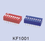 KF1001 - 01