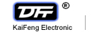 kaifeng electronic co.,ltd