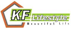 Ningbo KF Lifestyle Products Co., Ltd.