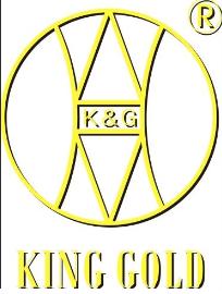 Kwen Sheng (King Gold) Machinery Electric Co