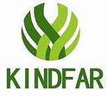Beijing Kindfar Green Technology & Handicrafts Co., Ltd.