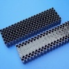 corrugated fasteners(X series)