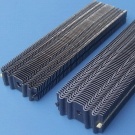 corrugated fasteners(GC20 series)