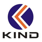 Taicang Kind Fasteners Co., Ltd.