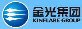 kinflare group