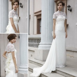evening dresses,bridal gowns,bridesmaid dress