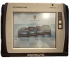 PORSCHE PIWIS Tester