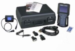 Promotion sell 2010 version GM Tech2 PRO Kit with free shipping