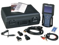 GM Tech2 PRO Kit (CANdi & TIS)