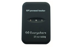 GPS Tracker