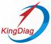Kingdiag Tech Auto Company