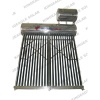 Stainless Steel Solar Water Heater, Solar Collector, Solar Energy Panels, Water Storage Tank, Micro Computer, Solar Project