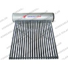 Pressure Solar Water Heater, Vacuum Tube, Solar Thermosyphon, Wind Generator, Renewable Energy, Split Solar Thermal Collector