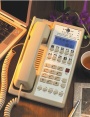 hotel phone