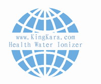 KingKara Ionizer China Co., Ltd