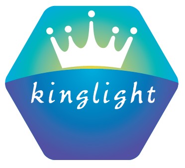 Hebei Kinglight Chemicals Co., Ltd