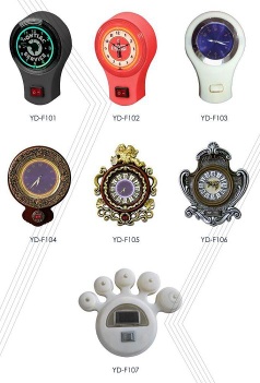 Sell night lights,Night lamp,Wall lamp,Novelty lamp