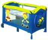 baby playpen&nbsp;-&nbsp;k-0002