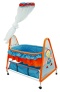 baby playpen&nbsp;-&nbsp;k-0005