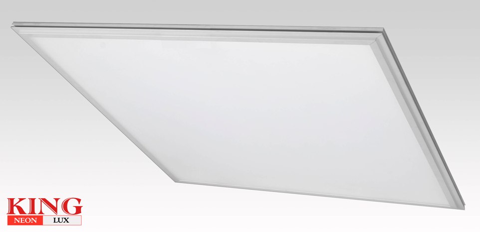 ultraslim led panel 60x60,30x120,30x30,15x15