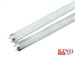 LED Tube T8/T5