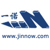 Zhoushan Jinnuo Plastic Electric MAchinery Co.,Ltd.
