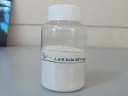Agrochemical 2.4-D