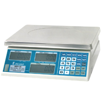 Price Computing Scale