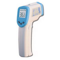 Forehead Infrared Thermometer PM-110