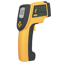 Infrared Thermometer PM-852B