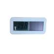 Solar Thermometer - DST-60A